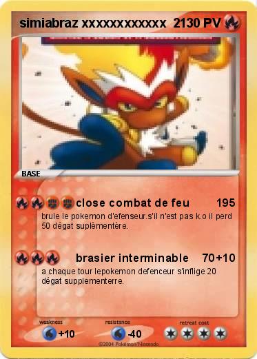 Pokemon simiabraz xxxxxxxxxxxx  2