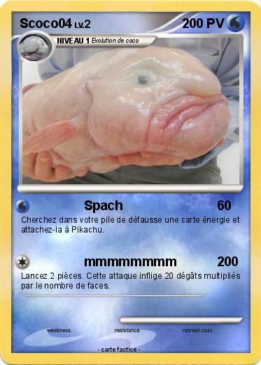 Pokemon Scoco04
