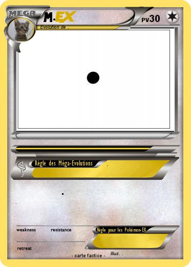 Pokemon .