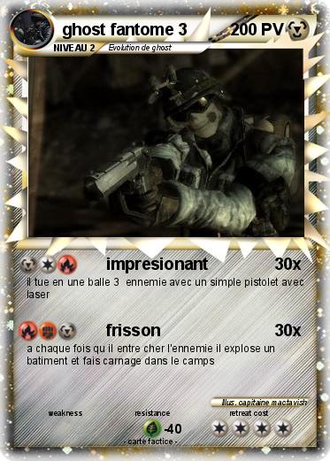 Pokemon ghost fantome 3