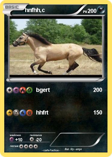 Pokemon hnfhh,c