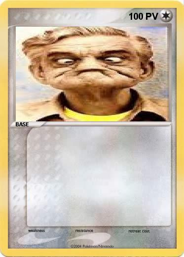 Pokemon 