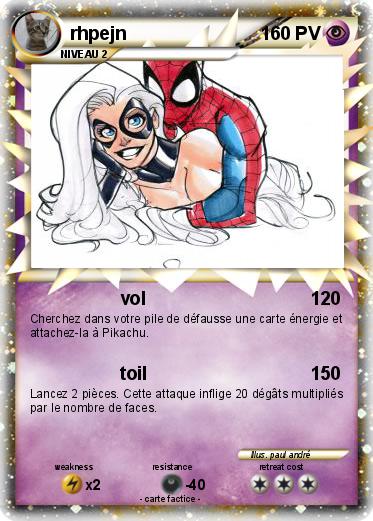Pokemon rhpejn