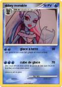 abbey monable