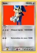 Sonic