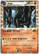 drago