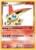 victini