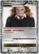 Hermione