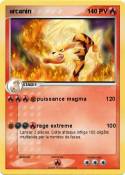 arcanin