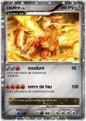 zaufire