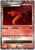 zaufire