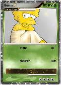 lisa