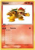 bowser