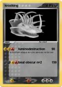 kroxiking