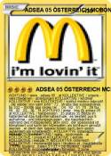 ADSEA 05