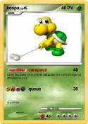 koopa