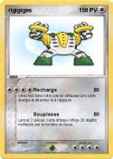 rigigigas