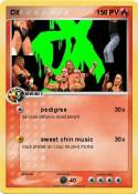 DX