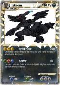 zekrom