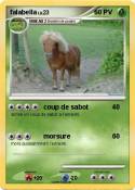 falabella
