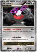 darkrai