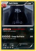 Dark Vador