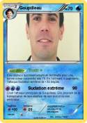 Goupilleau
