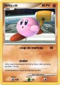 Kirby Kirby