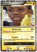 is.t corn