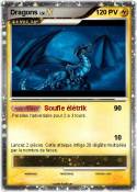 Dragons