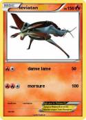 léviatan