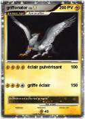 griffonator