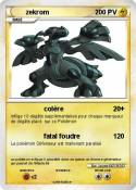 zekrom