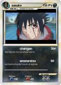 sasuke
