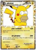 pikomer