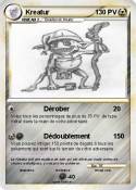 Kreatur