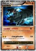 Zekrom