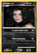 Jennifer