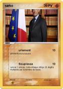 sarko
