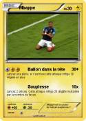 Mbappe