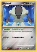 Régisteel Régisteel