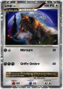 Loup