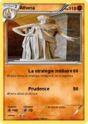 Athena