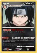 Sasuké