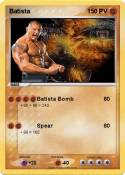Batista