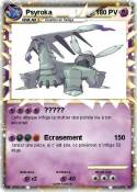 Psyroka