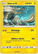 Zeus nv.36 2 Zeus nv.36 2