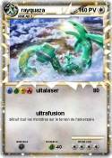 rayquaza