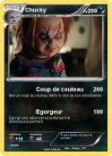 Chucky