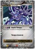 Dialga V2